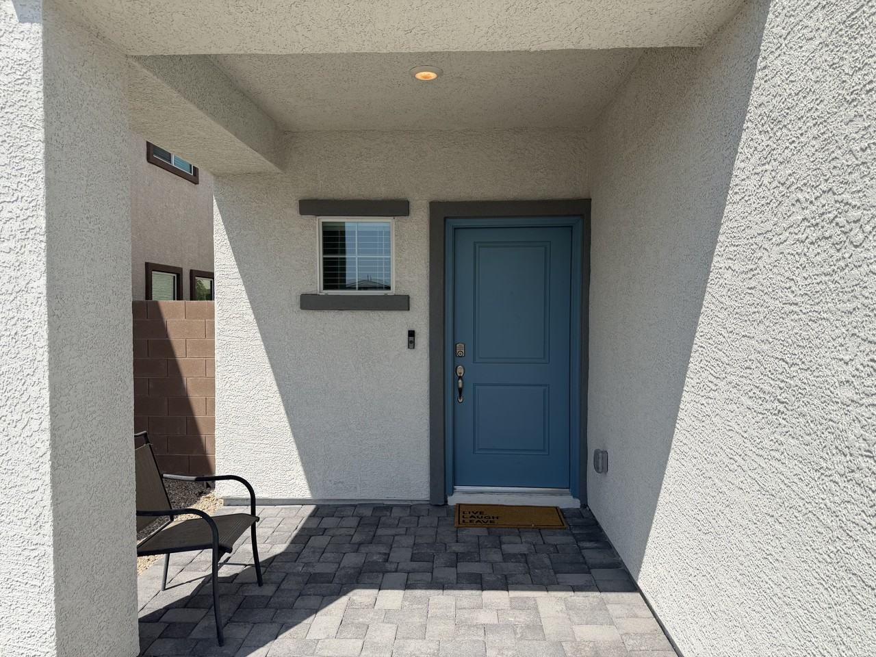 7397 Cooper Cove Dr #NA - Photo 2 of 35