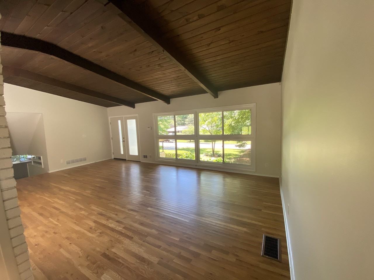 6686 Ridge Moore Dr #NA - Photo 6 of 28