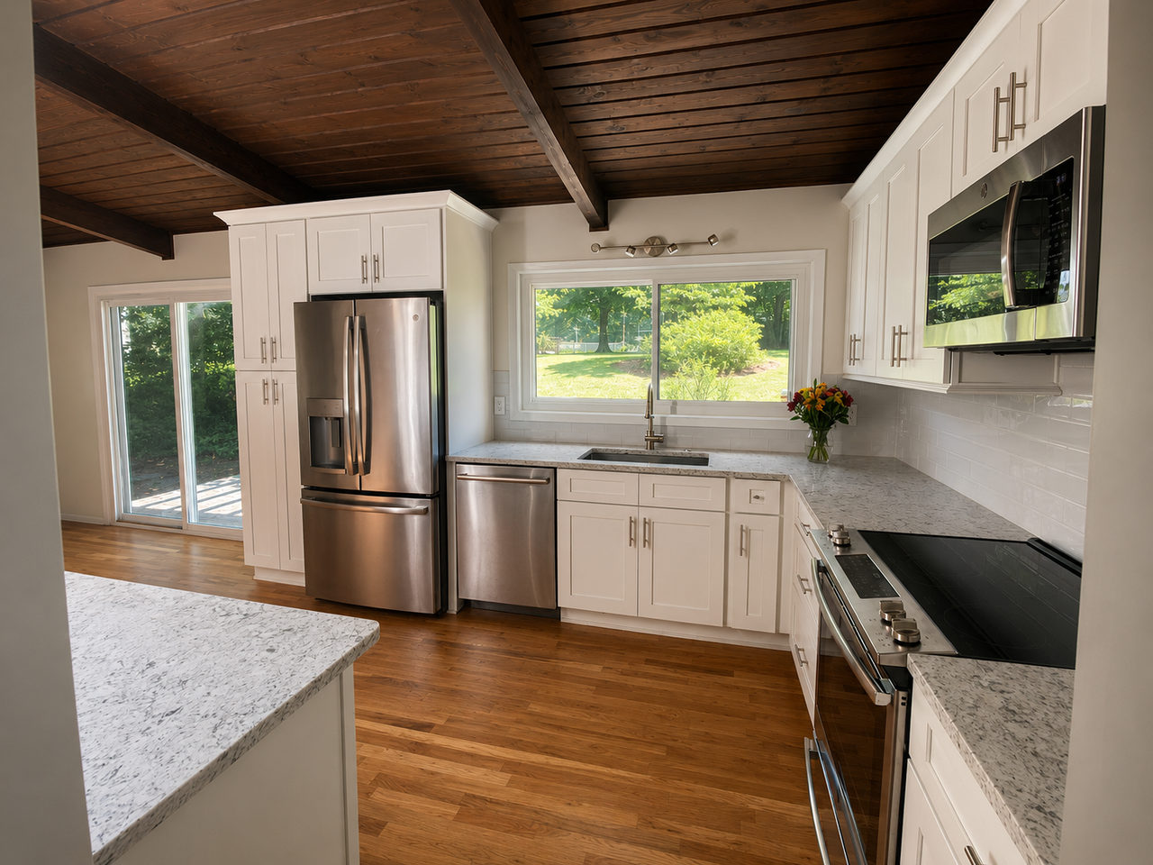 6686 Ridge Moore Dr #NA - Photo 7 of 28