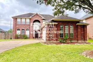 16735 Village View Trl - Photo 1 of 1