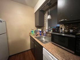 2821 S 106th St - Photo 1 of 1