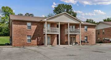 featured image of 3247 Tower Dr