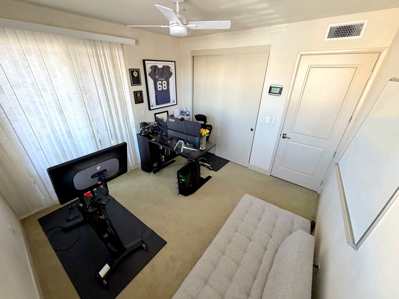 848 Irolo St #205 - Photo 7 of 9