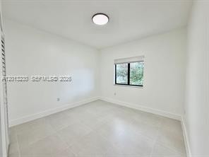 NW 14th Ave & NW 61st St - Photo 5 of 9