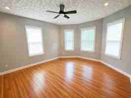 featured image of 45 Almont St #2