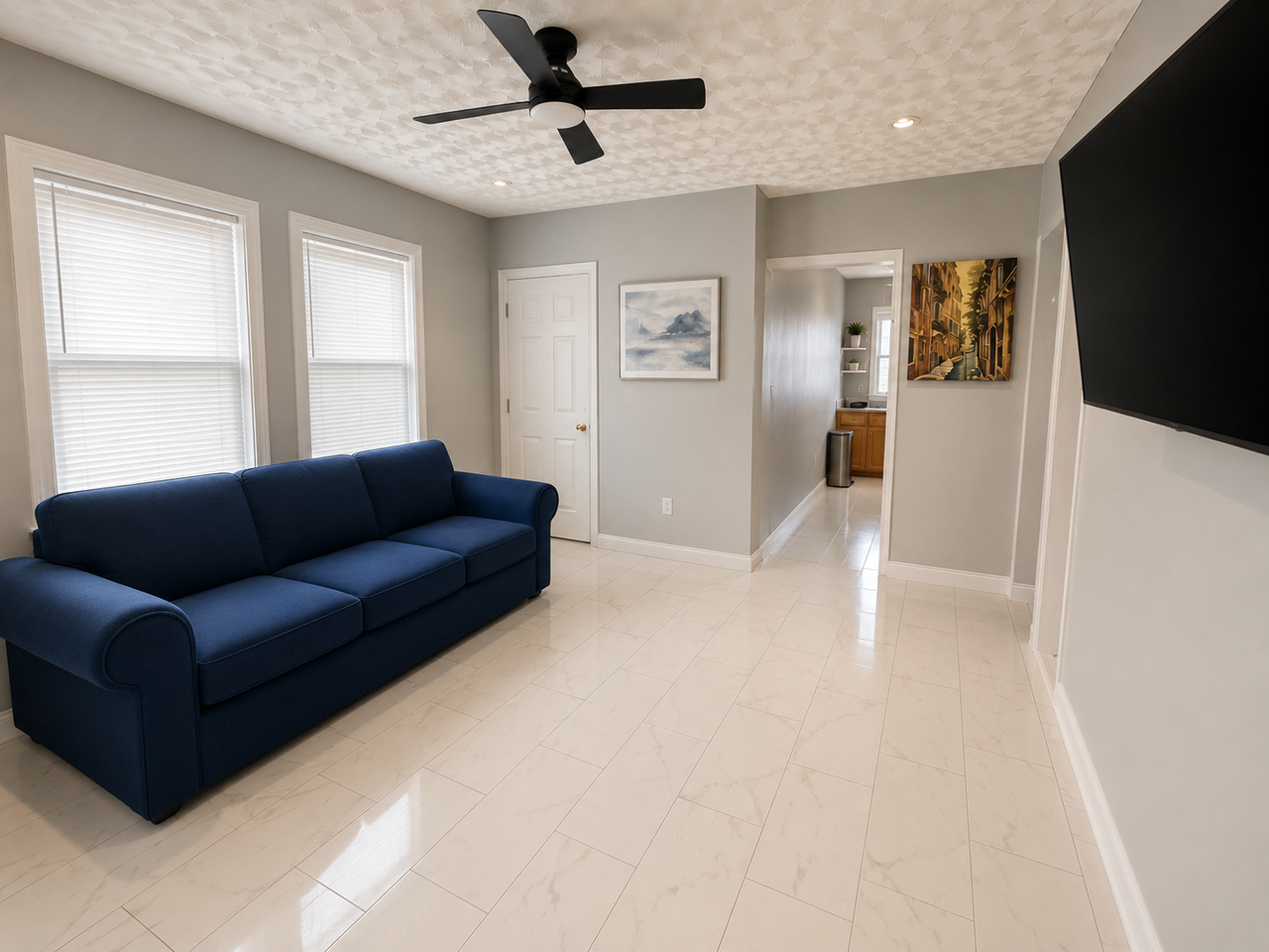 45 Almont St #2 - Photo 3 of 12