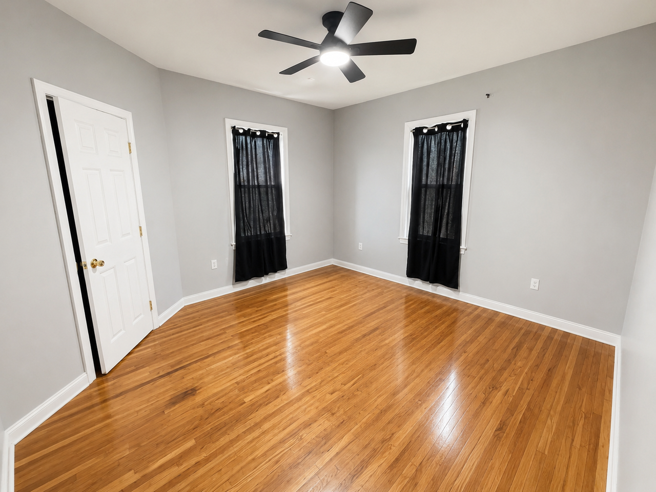 45 Almont St #2 - Photo 4 of 12