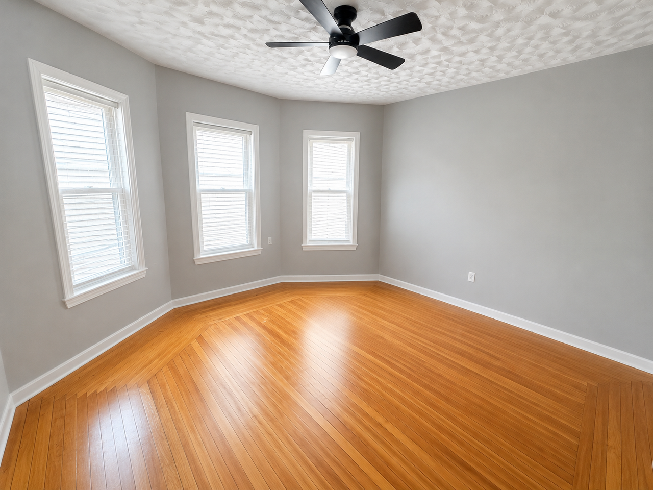 45 Almont St #2 - Photo 5 of 12