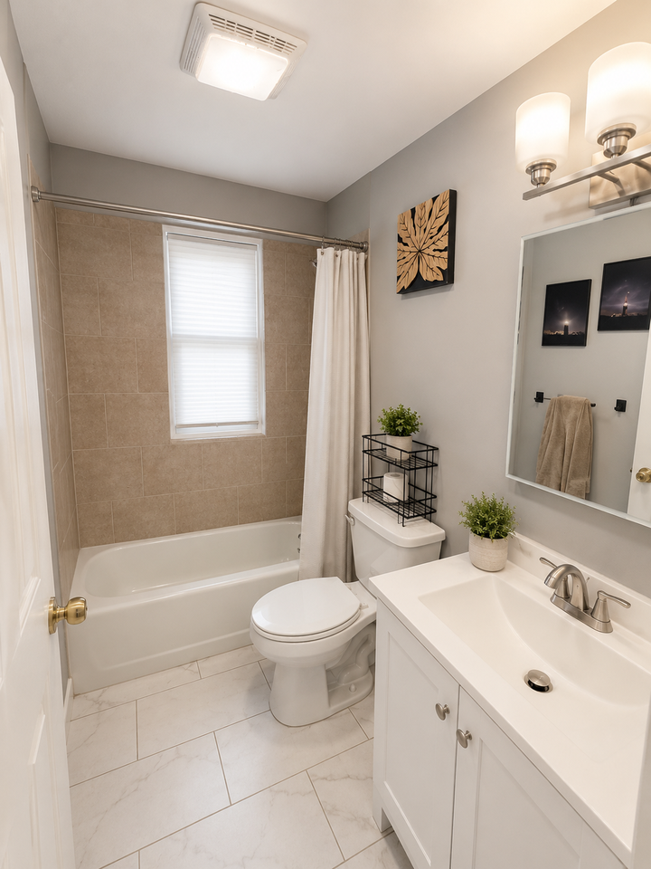 45 Almont St #2 - Photo 6 of 12