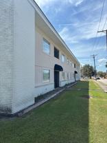 1801 Lake Street - Photo 1 of 1