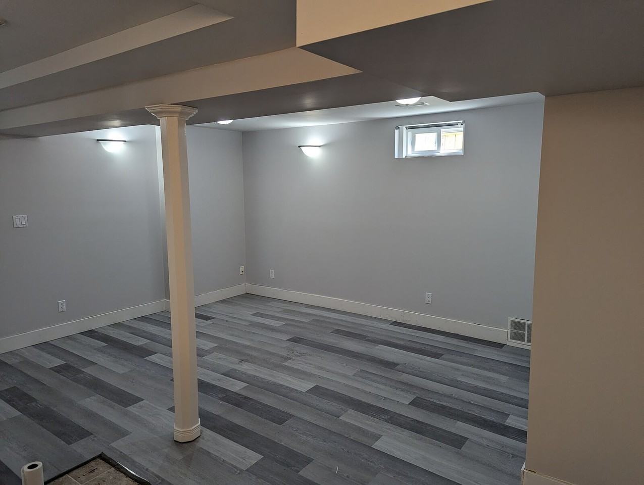 729 67 Ave Sw - Photo 3 of 7