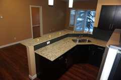 1515 11 Ave Sw - Photo 1 of 1
