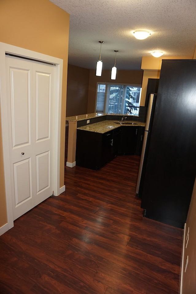 1515 11 Ave Sw Unit Southwe - Photo 2 of 41