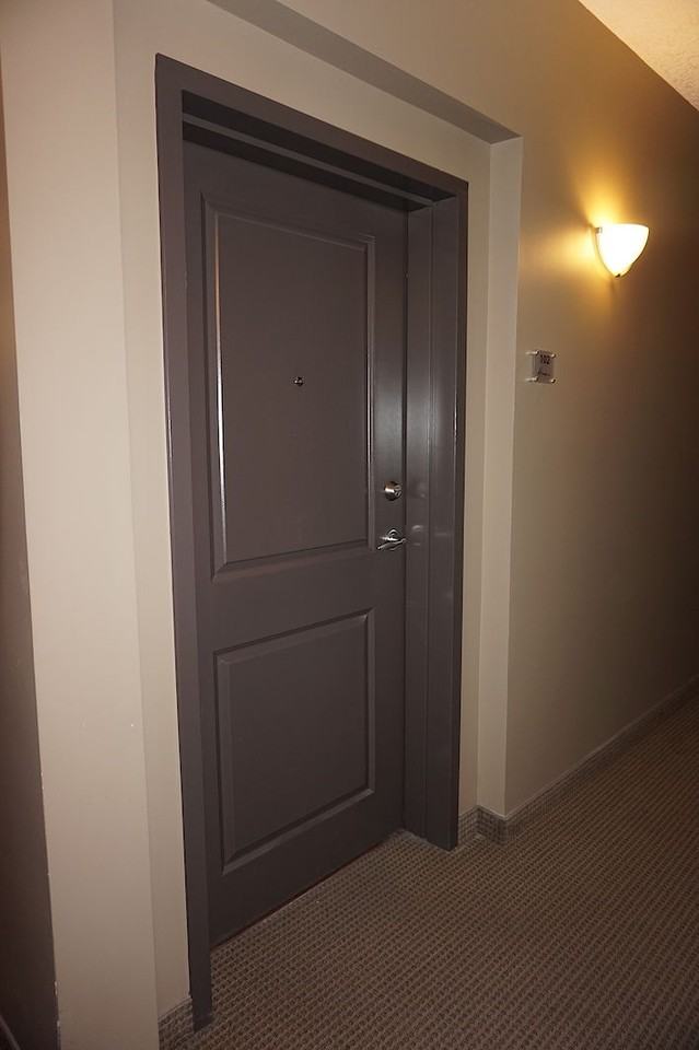 1515 11 Ave Sw Unit Southwe - Photo 3 of 41