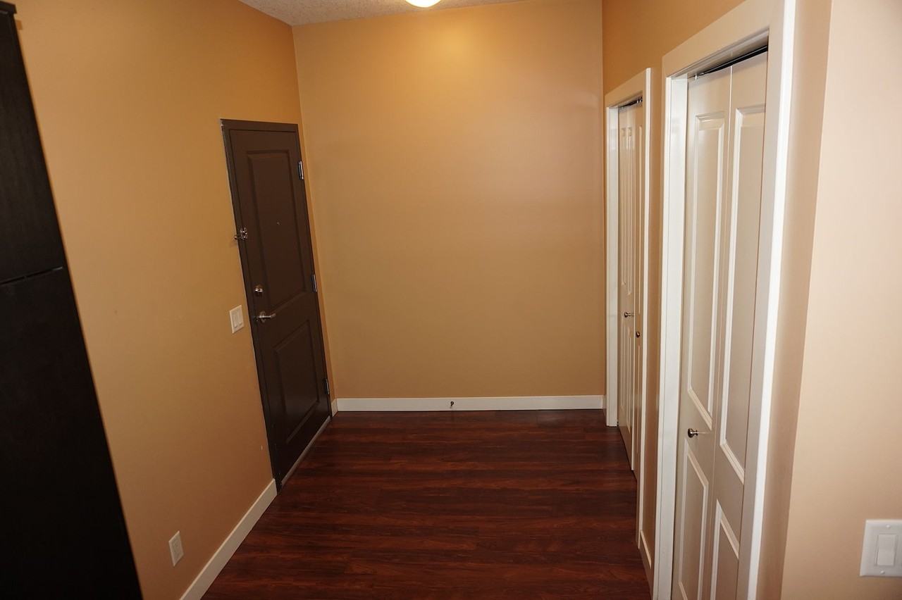1515 11 Ave Sw Unit Southwe - Photo 4 of 41