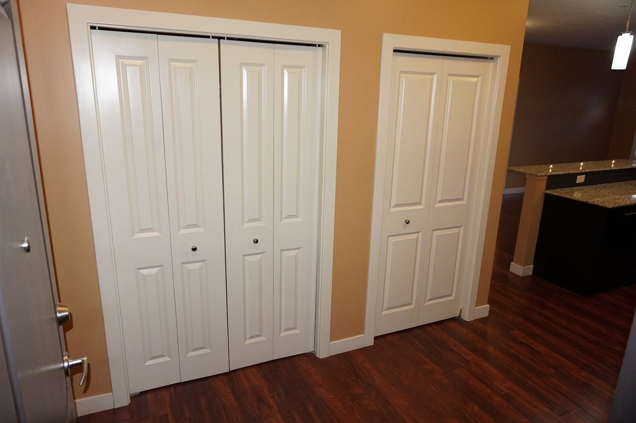 1515 11 Ave Sw Unit Southwe - Photo 5 of 41