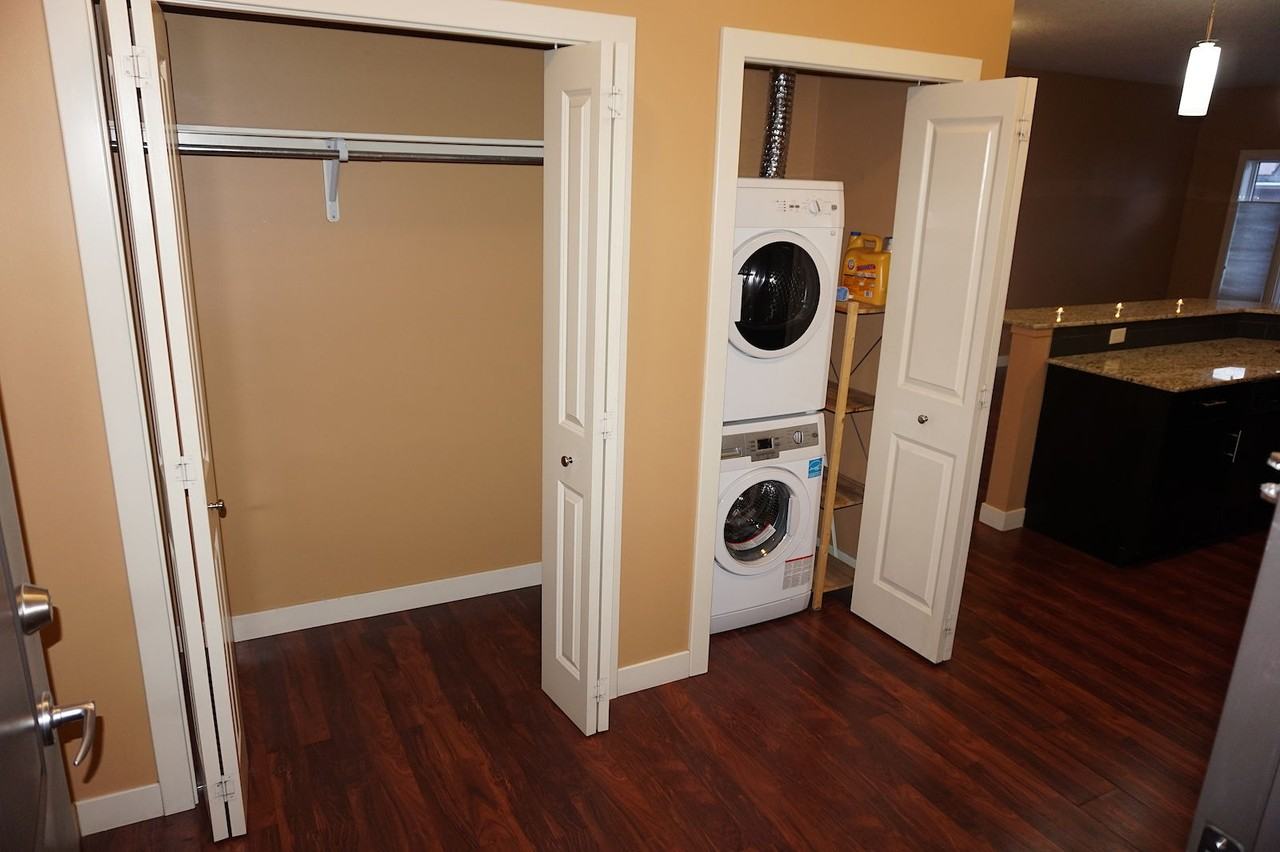 1515 11 Ave Sw Unit Southwe - Photo 6 of 41