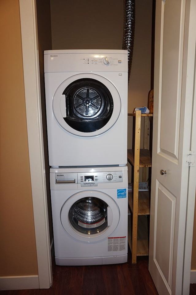 1515 11 Ave Sw Unit Southwe - Photo 7 of 41