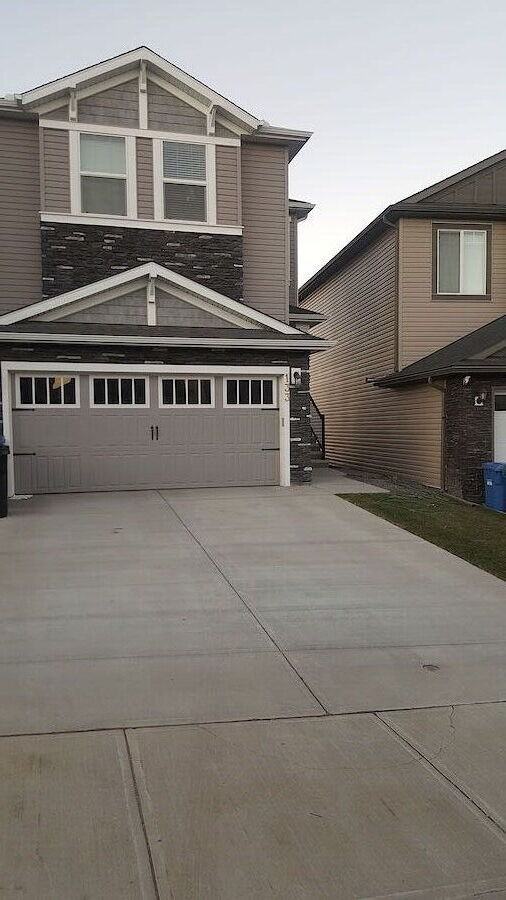 133 Nolanhurst Cres Nw - Photo 2 of 20