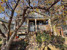 2329 Spiller Rd Se - Photo 1 of 1