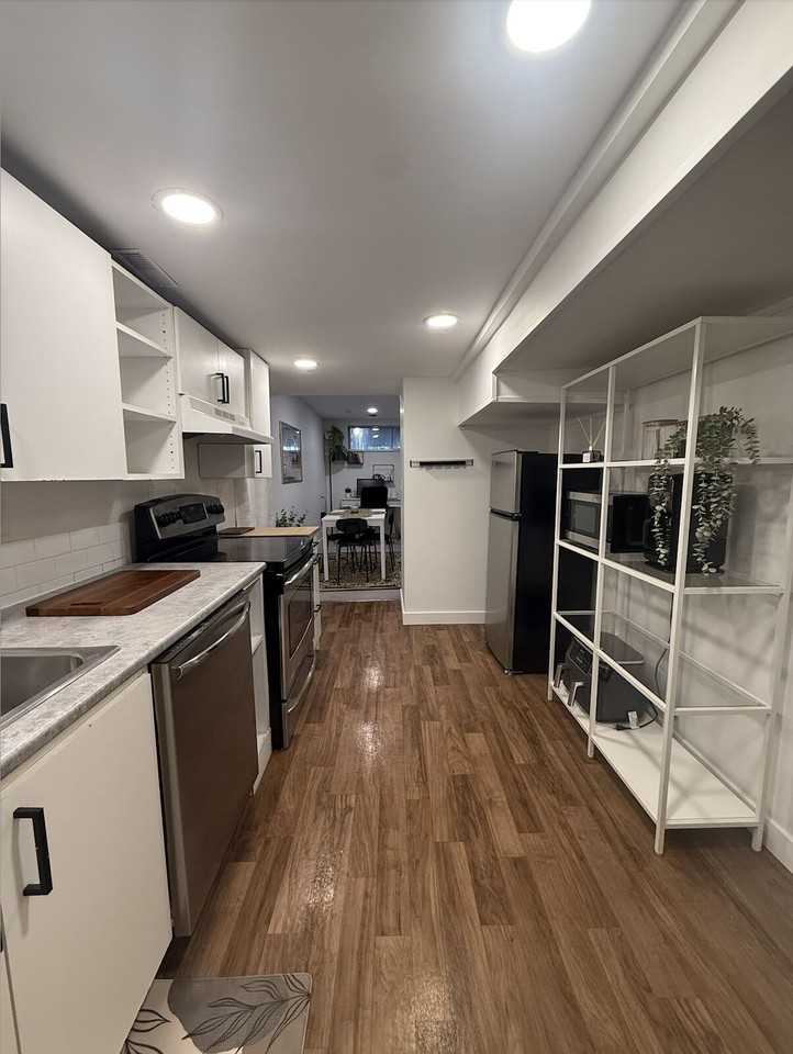 2329 Spiller Rd Se - Photo 6 of 12