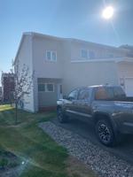 featured image of 146 -146 Ashgrove Dr