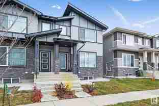 5084 Chappelle Rd Sw - Photo 1 of 1