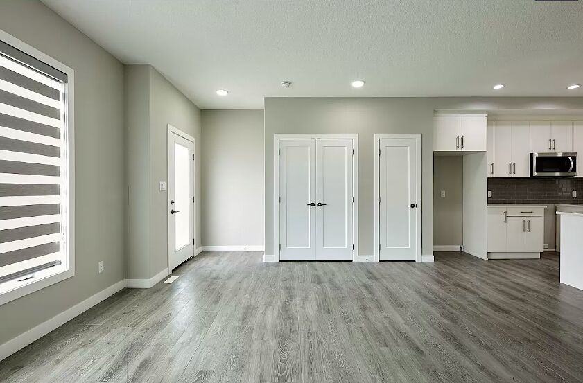 5084 Chappelle Rd Sw - Photo 3 of 18