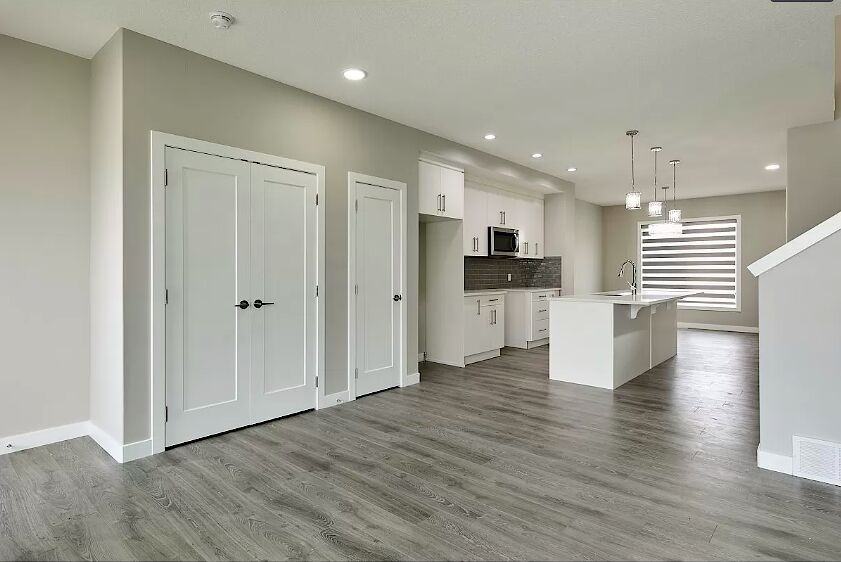 5084 Chappelle Rd Sw - Photo 4 of 18