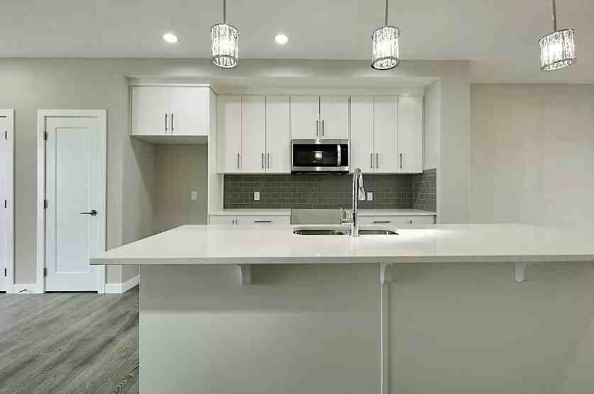 5084 Chappelle Rd Sw - Photo 6 of 18