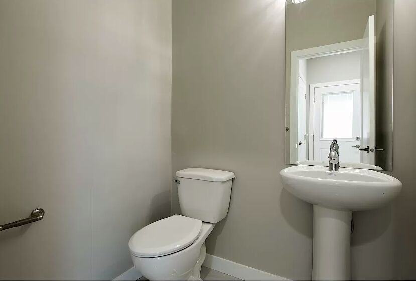5084 Chappelle Rd Sw - Photo 7 of 18