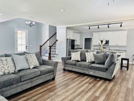 featured image of 123 Grovewood Dr #NA