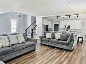 123 Grovewood Dr #NA - Photo 1 of 1
