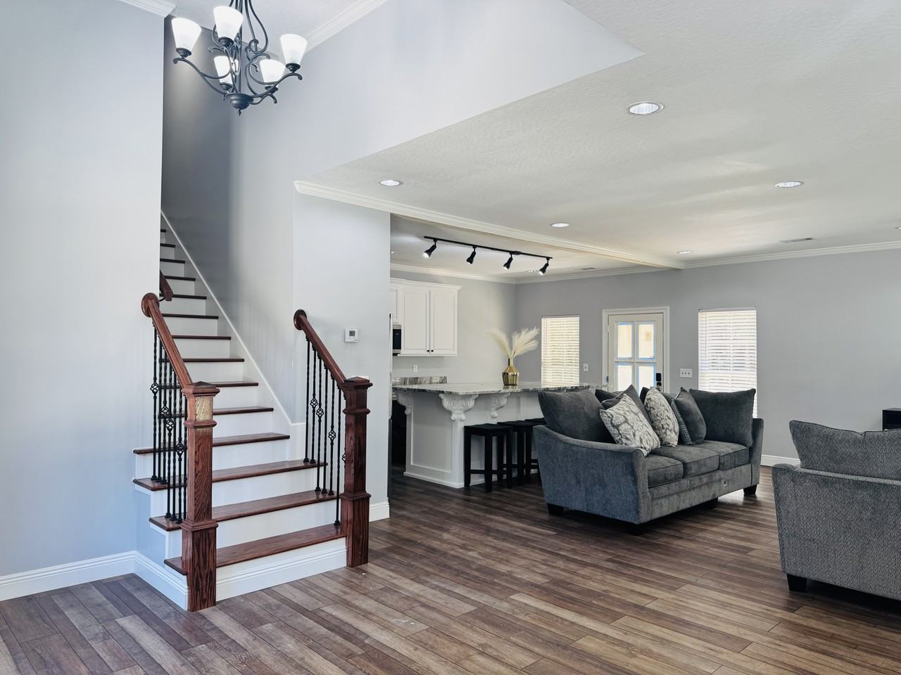 123 Grovewood Dr #NA - Photo 6 of 9
