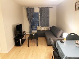 featured image of 4311 -4311 73 St Nw