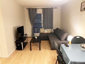 4311 -4311 73 St Nw - Photo 1 of 1
