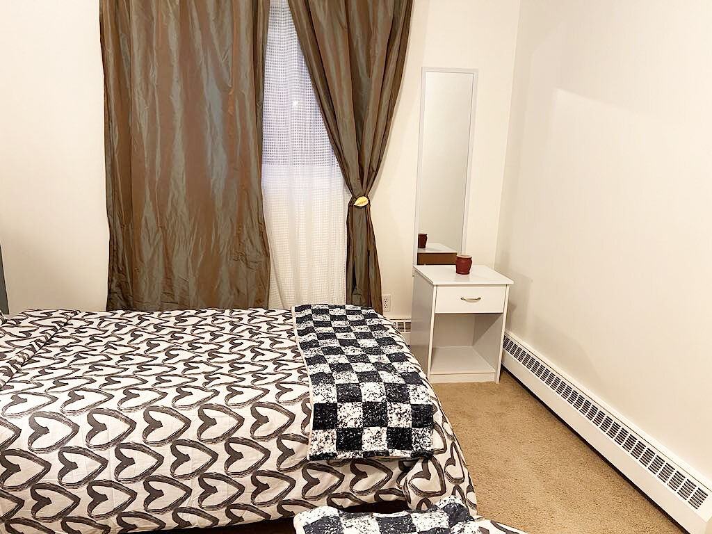 4311 -4311 73 St Nw - Photo 4 of 13