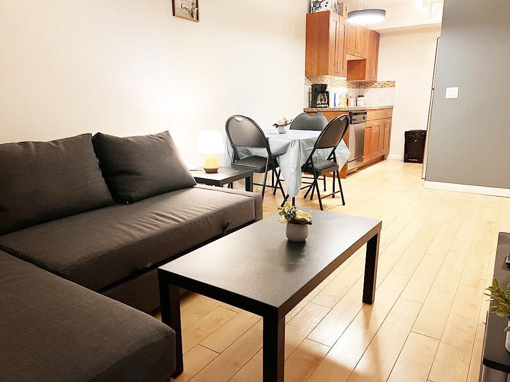 4311 -4311 73 St Nw - Photo 5 of 13