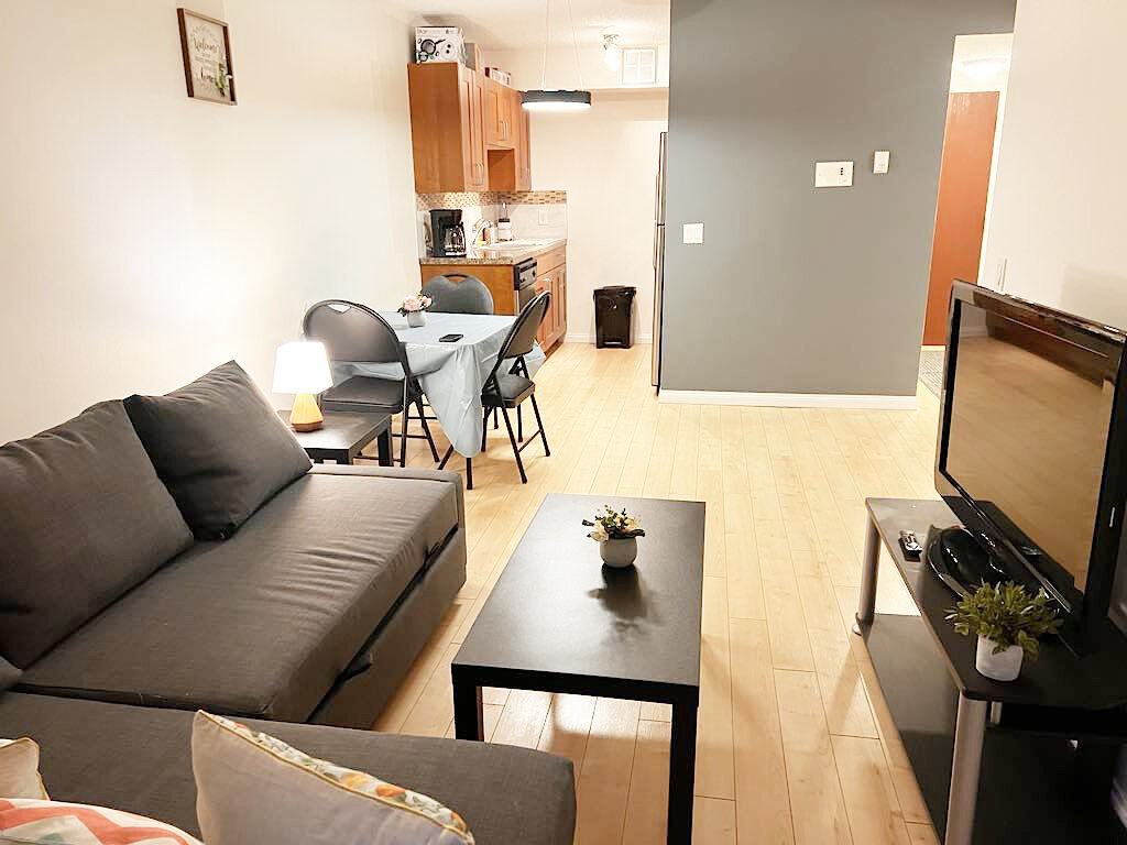 4311 -4311 73 St Nw - Photo 6 of 13
