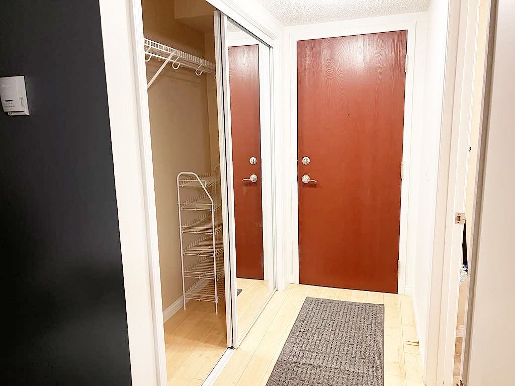 4311 -4311 73 St Nw - Photo 7 of 13