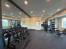 Cambrian Blvd - Photo 1 of 1
