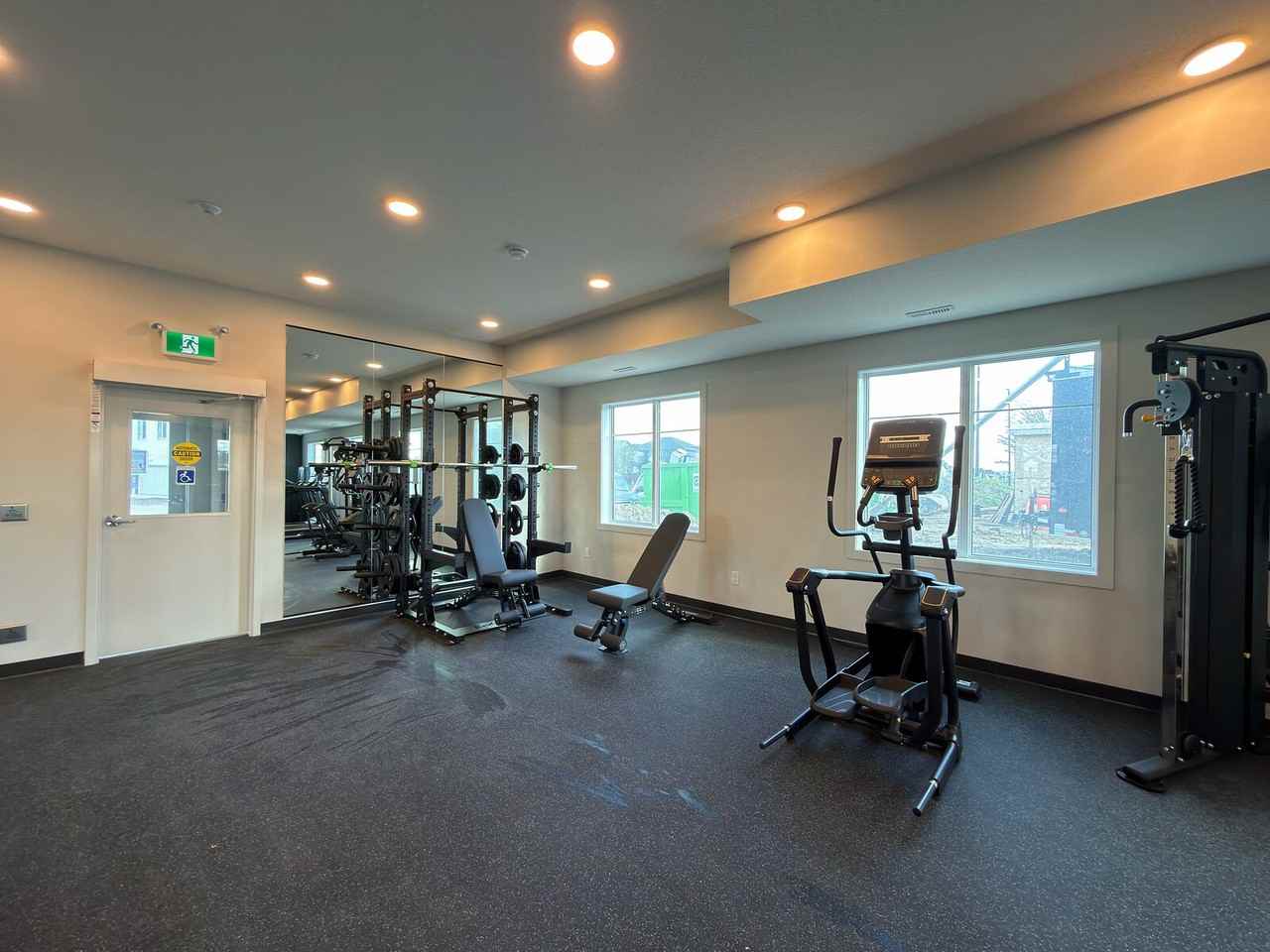 Cambrian Blvd - Photo 2 of 37
