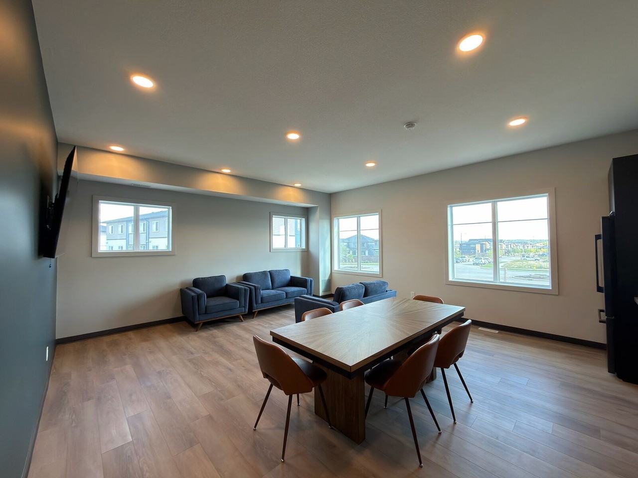 Cambrian Blvd - Photo 4 of 37