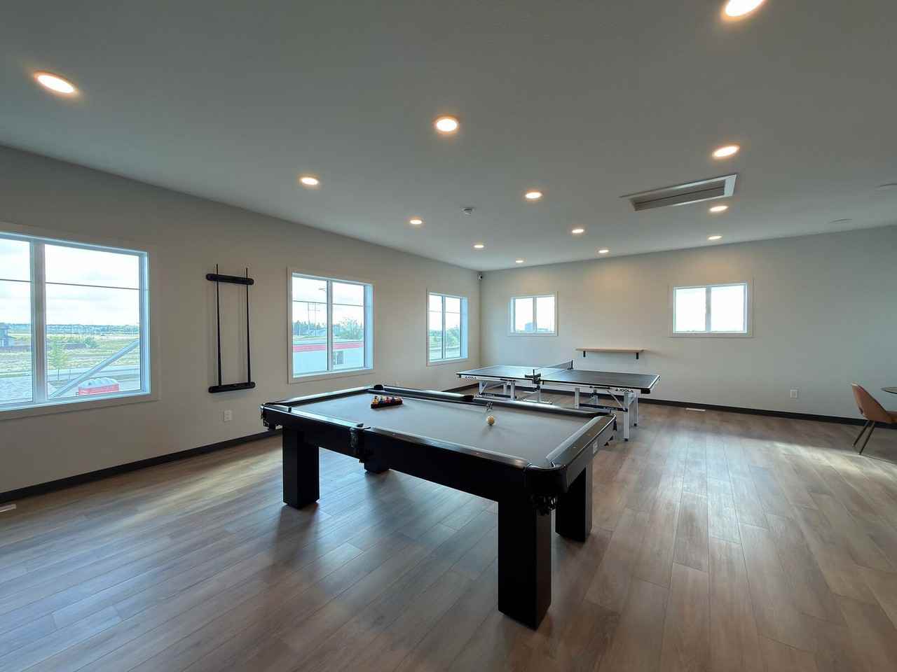 Cambrian Blvd - Photo 5 of 37