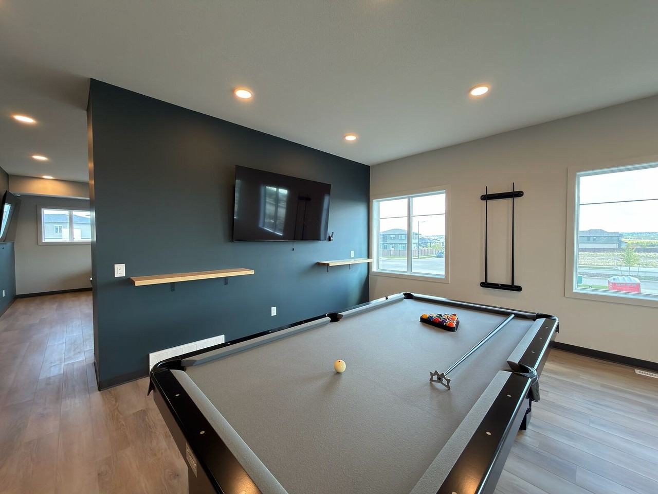 Cambrian Blvd - Photo 7 of 37