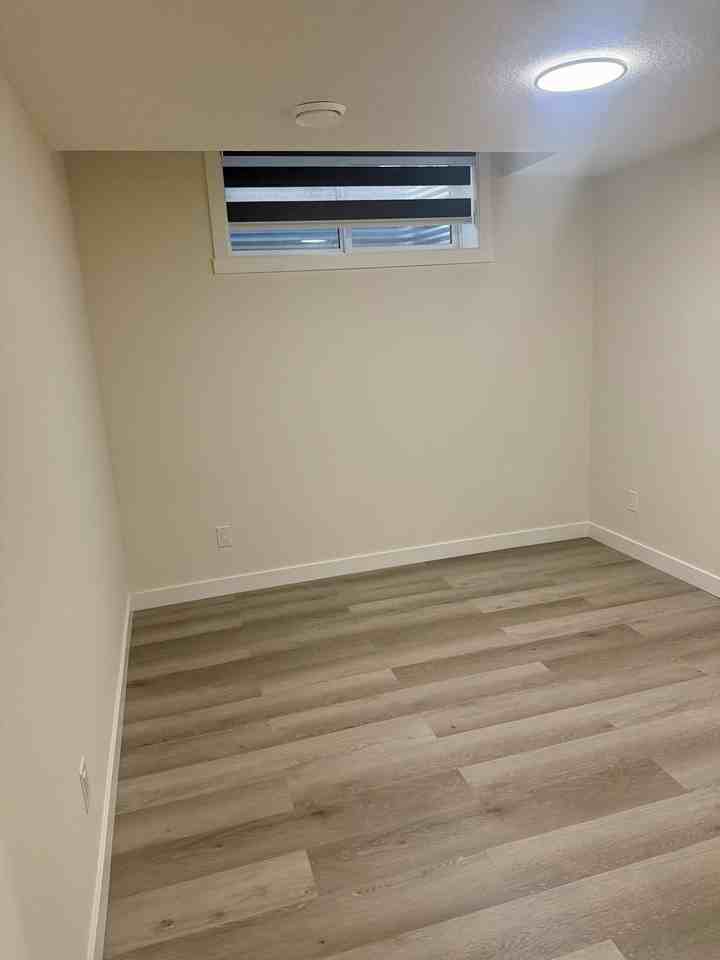 182 Wolf Creek Pk Se - Photo 3 of 17