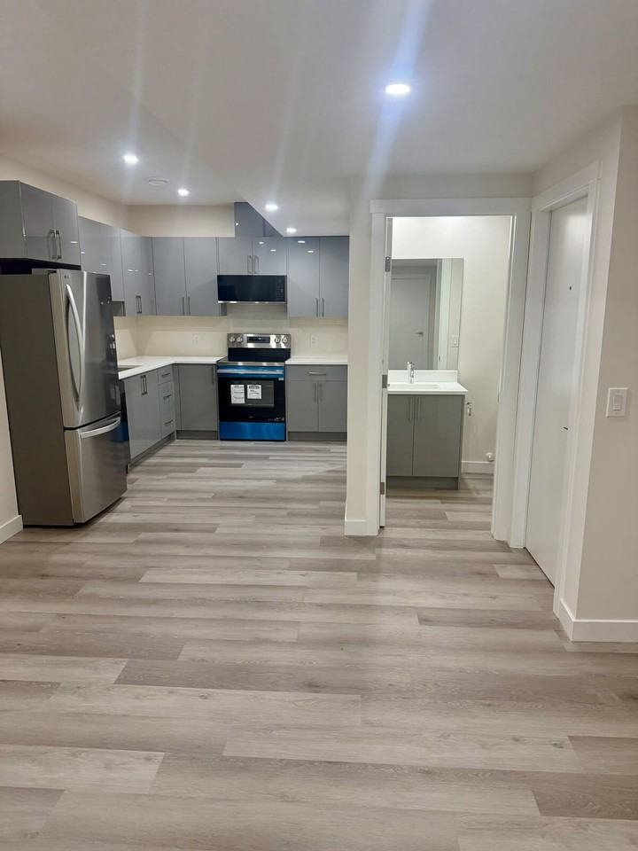 182 Wolf Creek Pk Se - Photo 4 of 17