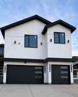 featured image of 76 Howson Cres Nw