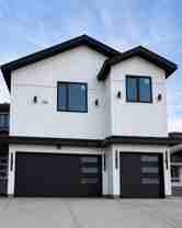 76 Howson Cres Nw - Photo 1 of 1