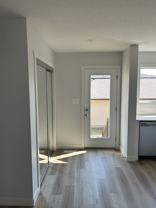 5129 21a Ave Sw - Photo 1 of 1